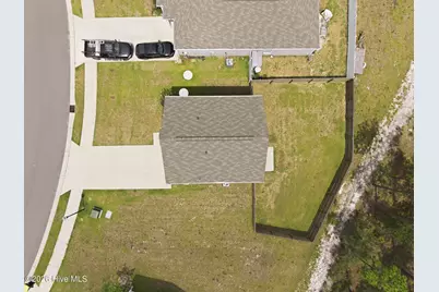 2192 Bella Point Drive SE #Lot 120, Bolivia, NC 28422 - Photo 47
