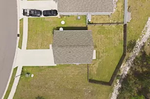 2192 Bella Point Dr SE, Bolivia, NC 28422 - Photo 47