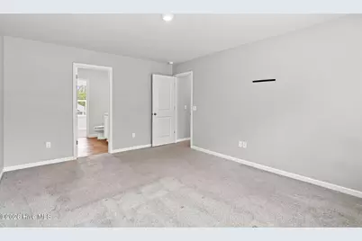 2192 Bella Point Drive SE #Lot 120, Bolivia, NC 28422 - Photo 23