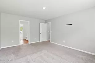 2192 Bella Point Dr SE, Bolivia, NC 28422 - Photo 23