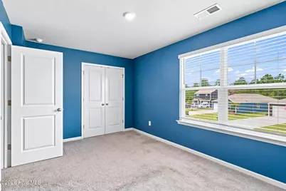 2192 Bella Point Drive SE #Lot 120, Bolivia, NC 28422 - Photo 29