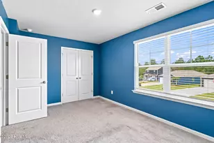 2192 Bella Point Dr SE, Bolivia, NC 28422 - Photo 29