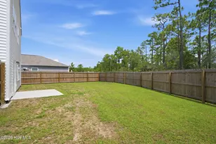 2192 Bella Point Dr SE, Bolivia, NC 28422 - Photo 43
