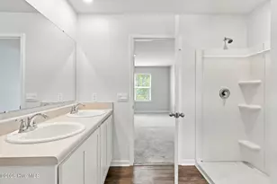 2192 Bella Point Dr SE, Bolivia, NC 28422 - Photo 25