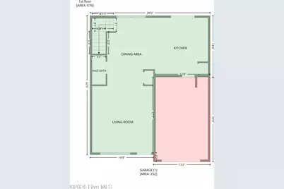 2192 Bella Point Drive SE #Lot 120, Bolivia, NC 28422 - Photo 51