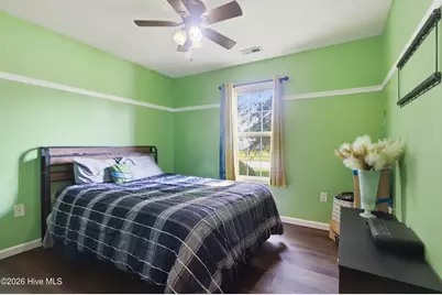 2820 Walter Drive, New Bern, NC 28562 - Photo 15