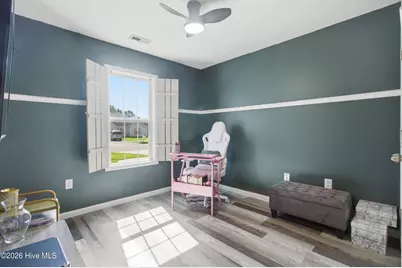 2820 Walter Drive, New Bern, NC 28562 - Photo 17
