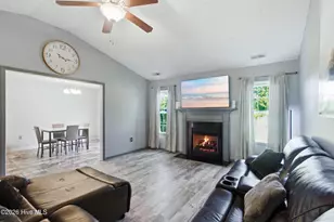 2820 Walter Dr, New Bern, NC 28562 - Photo 3