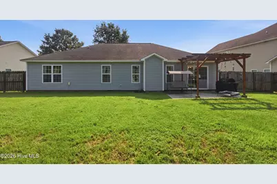 2820 Walter Drive, New Bern, NC 28562 - Photo 19