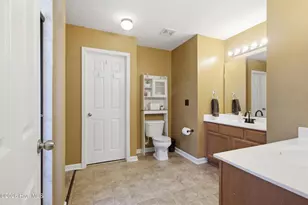 2820 Walter Dr, New Bern, NC 28562 - Photo 11