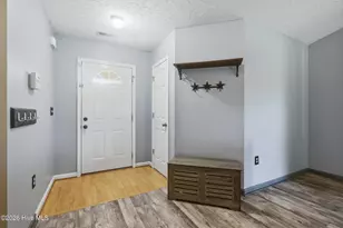 2820 Walter Dr, New Bern, NC 28562 - Photo 5