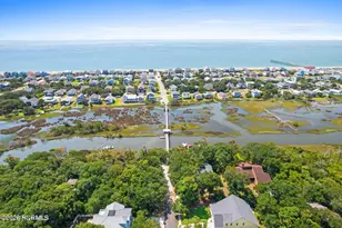 112 NE 51st St, Oak Island, NC 28465 - Photo 49