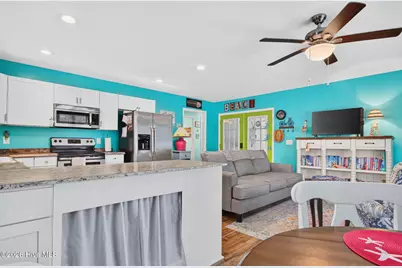 112 NE 51st Street, Oak Island, NC 28465 - Photo 19