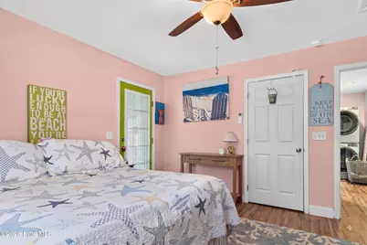 112 NE 51st Street, Oak Island, NC 28465 - Photo 23