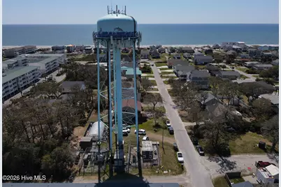 112 NE 51st Street, Oak Island, NC 28465 - Photo 45
