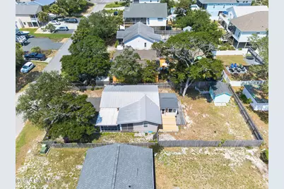 112 NE 51st Street, Oak Island, NC 28465 - Photo 35
