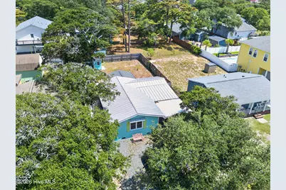 112 NE 51st Street, Oak Island, NC 28465 - Photo 41