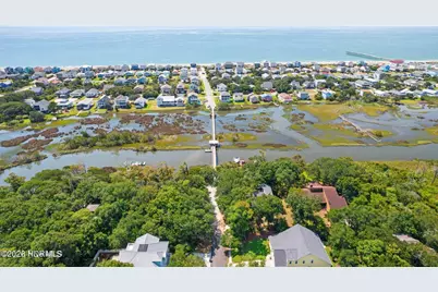 112 NE 51st Street, Oak Island, NC 28465 - Photo 49