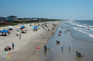 112 NE 51st St, Oak Island, NC 28465 - Photo 47