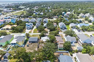 112 NE 51st St, Oak Island, NC 28465 - Photo 39