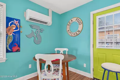 112 NE 51st Street, Oak Island, NC 28465 - Photo 21