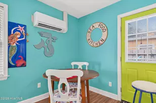 112 NE 51st St, Oak Island, NC 28465 - Photo 21