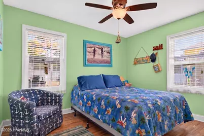 112 NE 51st Street, Oak Island, NC 28465 - Photo 25