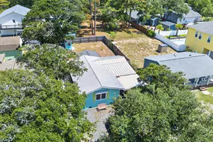 112 NE 51st St, Oak Island, NC 28465 - Photo 41