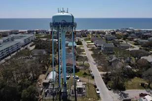 112 NE 51st St, Oak Island, NC 28465 - Photo 45