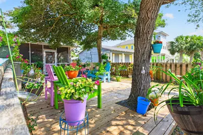 112 NE 51st Street, Oak Island, NC 28465 - Photo 43