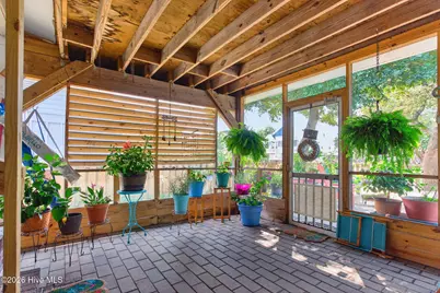 112 NE 51st Street, Oak Island, NC 28465 - Photo 5