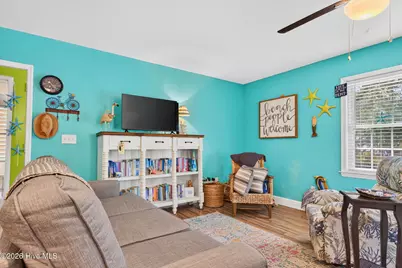112 NE 51st Street, Oak Island, NC 28465 - Photo 13