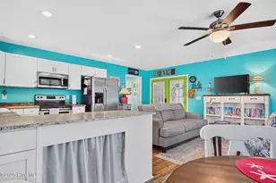 112 NE 51st St, Oak Island, NC 28465 - Photo 19
