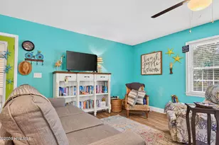112 NE 51st St, Oak Island, NC 28465 - Photo 13