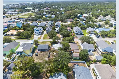 112 NE 51st Street, Oak Island, NC 28465 - Photo 39