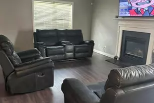 4608 Honeysuckle Ln, Rocky Mount, NC 27804 - Photo 5