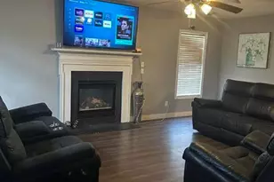 4608 Honeysuckle Ln, Rocky Mount, NC 27804 - Photo 3