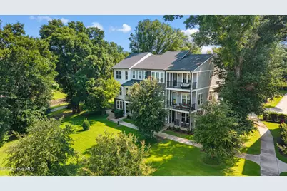 347 McIvers Alley, Wilmington, NC 28401 - Photo 27
