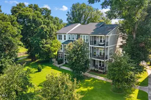 347 McIvers Aly, Wilmington, NC 28401 - Photo 27