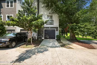 347 McIvers Alley, Wilmington, NC 28401 - Photo 27