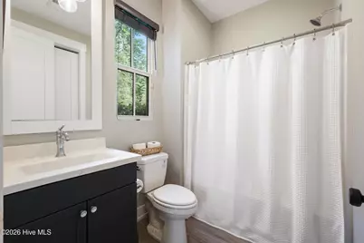347 McIvers Alley, Wilmington, NC 28401 - Photo 23