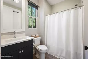 347 McIvers Aly, Wilmington, NC 28401 - Photo 23