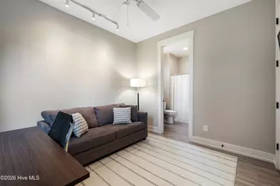 347 McIvers Alley, Wilmington, NC 28401 - Photo 21