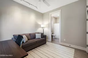 347 McIvers Aly, Wilmington, NC 28401 - Photo 21