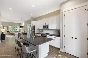 347 McIvers Aly, Wilmington, NC 28401 - Photo 13