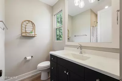 347 McIvers Alley, Wilmington, NC 28401 - Photo 19