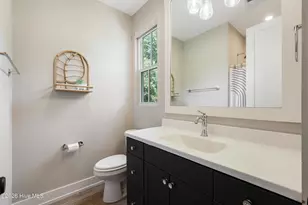 347 McIvers Aly, Wilmington, NC 28401 - Photo 19