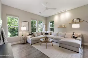 347 McIvers Aly, Wilmington, NC 28401 - Photo 5