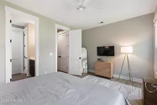 347 McIvers Aly, Wilmington, NC 28401 - Photo 15