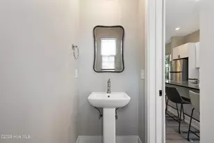 347 McIvers Aly, Wilmington, NC 28401 - Photo 23